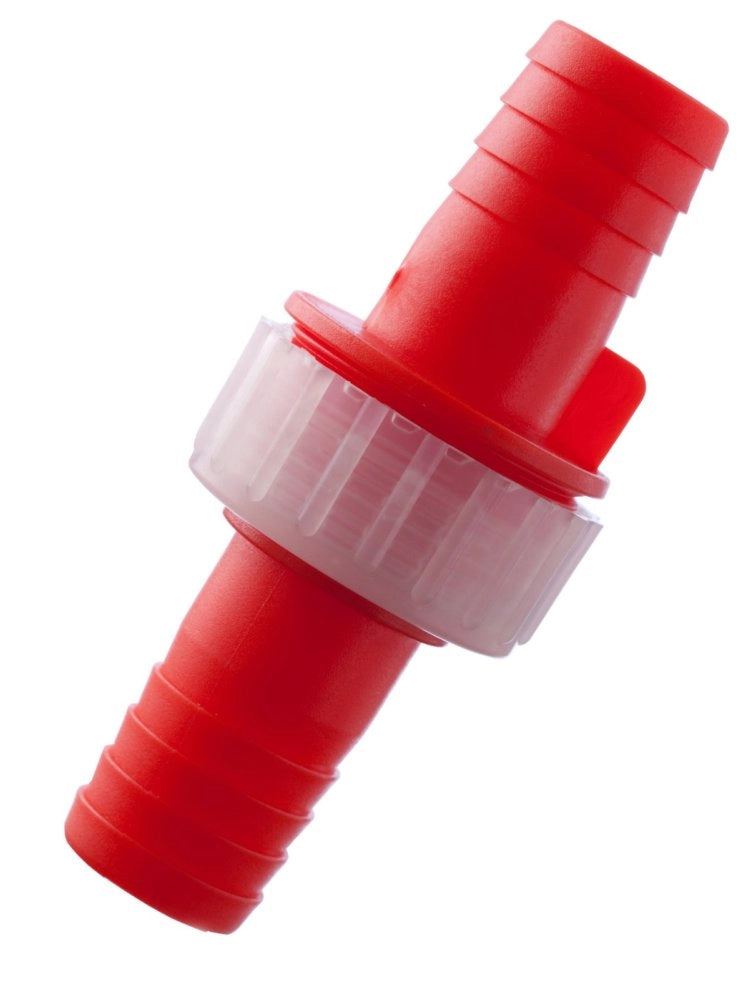 1pz pl raccordo a vite 3 pz 18 mm cod:ferx.97457