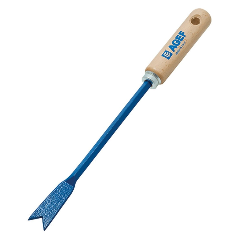 1pz estirpatore per erbacce stelo assiale cod:ferx.6102180nlm