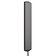 Ajax Antenna Esterna Externalantenna Nero