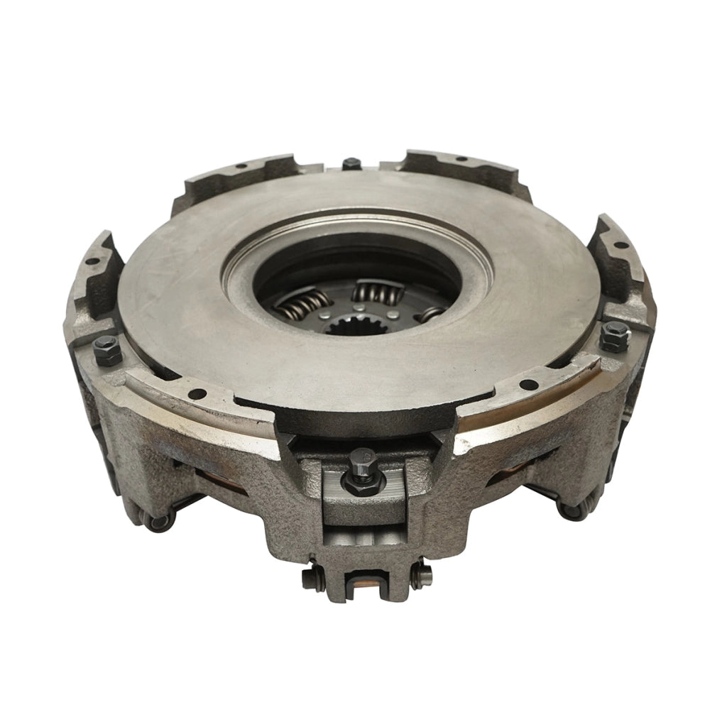 Frizione assemblata New Holland, Ford, Case IH codice OEM 87732503, 87732506