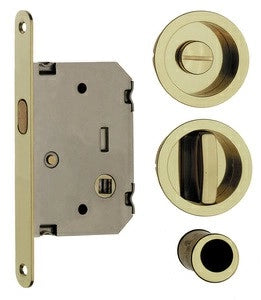 KIT X PORTE SCOR.C/NOT.E0262N51 SCOMPARSA TOT. CRO-SAT - CASAE'