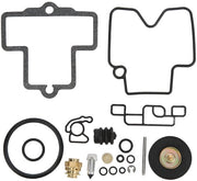 Set di riparazione carburatore - Set di manutenzione carburatore - Alta qualità ricostruzione - 28 32 33 35 37 39 41 mm - Utilizzo professionale -