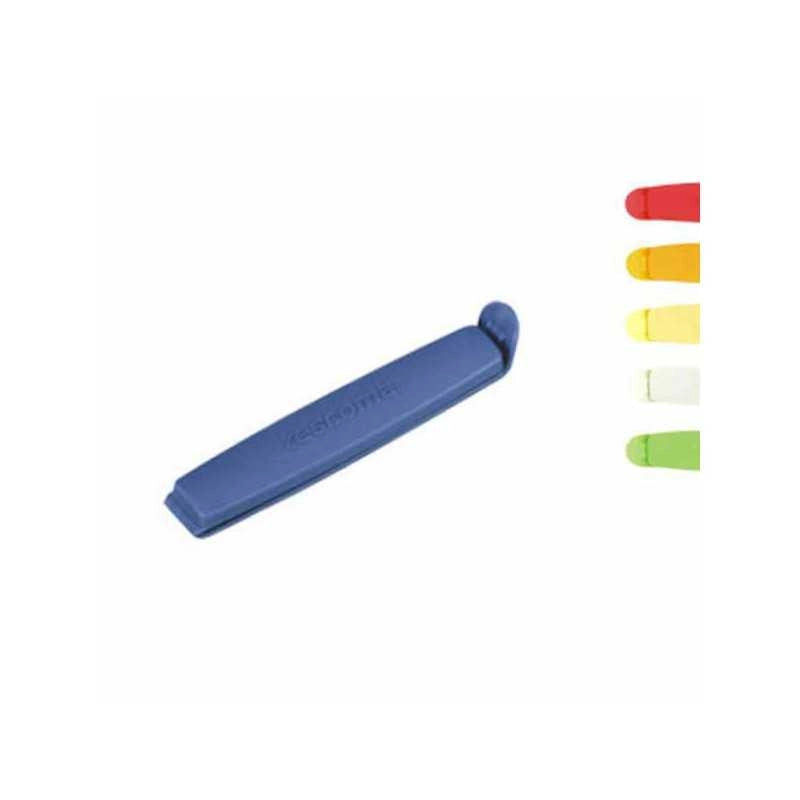 Clip Sacchetti cm 9 pz.6 Presto Tescoma 420752