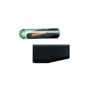 Transponder Silca T49C – Chip Philips Crypto-3 per sistemi Hitag3