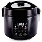 Multicooker per Risotto - Capacità 1 Litro