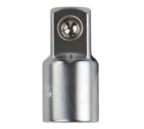 ADATTATORE BENMAN F3/4X1M