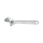 Chiave regolabile Crownman da 200 mm