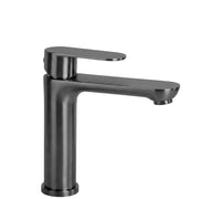Rubinetto Da Bagno Rea Logan Titan
