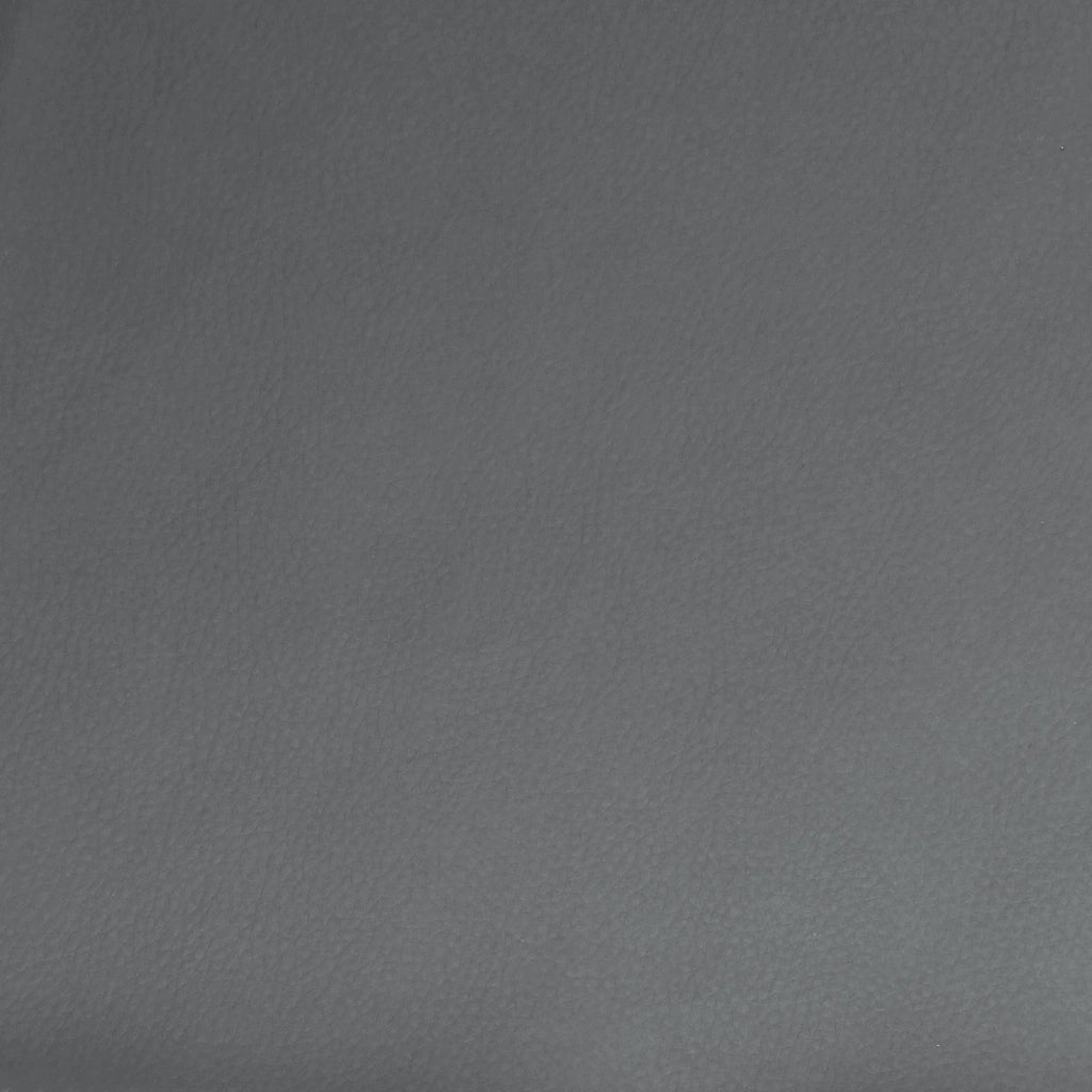 Poltrona Massaggiante Grigio Similpelle 42035092