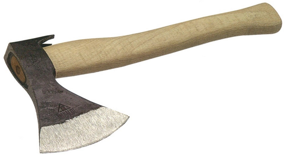 1pz manico di ricambio per scure tirolo cod:ferx.vit23411