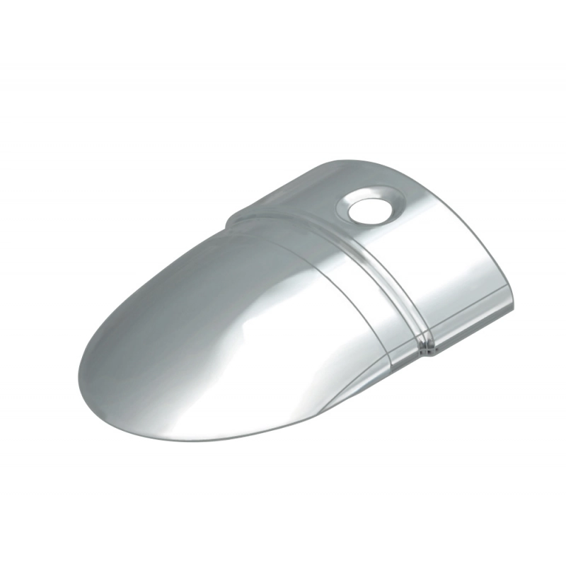 TERMINALE PER SPHAERA 25 SENZA BASE TERMINAL FOR SPHAERA 25 WITHOUT BASE