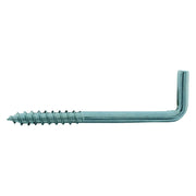 RAMPINO A VITE mm 18 x  50  - pz. 15  - Blister Koncreto