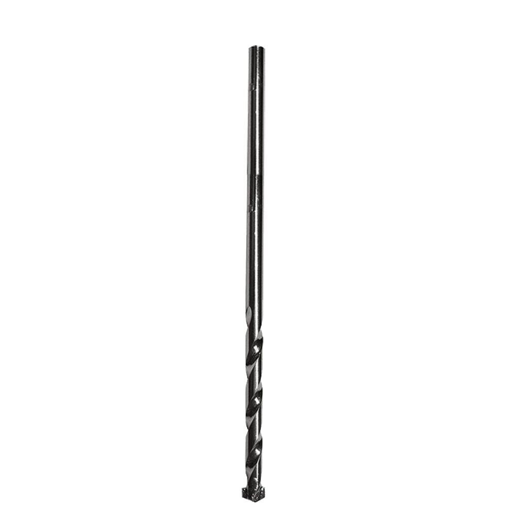 PUNTA PER MURO SERIE LUNGA 6x300 mm - ECEF