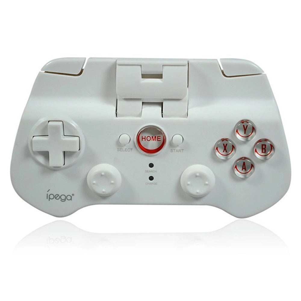 Trade Shop - Ipega Pg-9017s Gamepad Joystick Controller Per Android Tv Box Ios Pc Bluetooth -