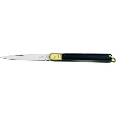 COLTELLO DA TASCA MOD. STILETTO 21 cm