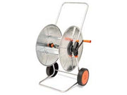 1pz avvolgitubo carrellato mt.110 315 cod:ferx.fer58254