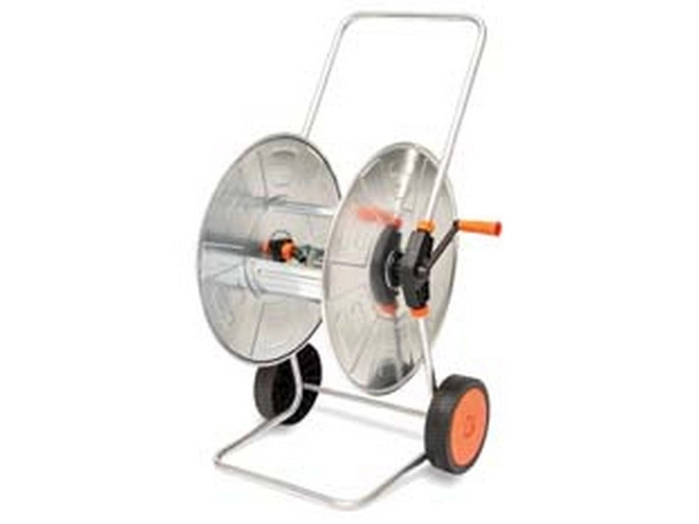 1pz avvolgitubo carrellato mt.110 315 cod:ferx.fer58254