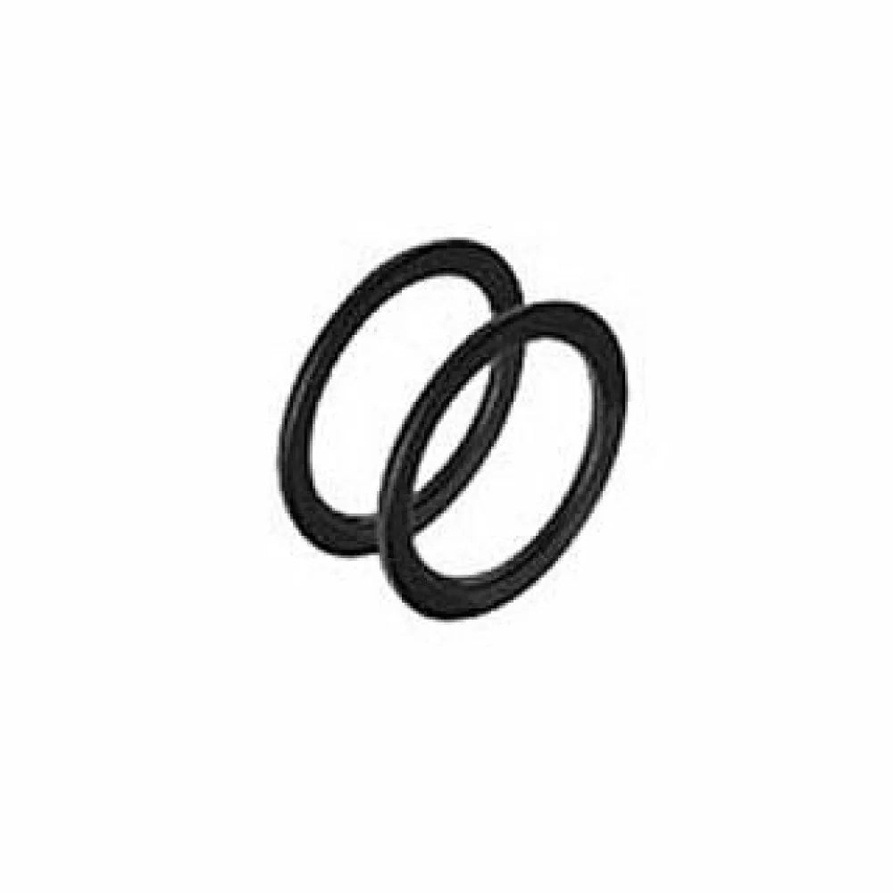 Anello gomma pvc fognatura d.250 b08lr2hrhd