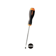 Cacciavite Easy Easy T 3,5X100 1201 Beta