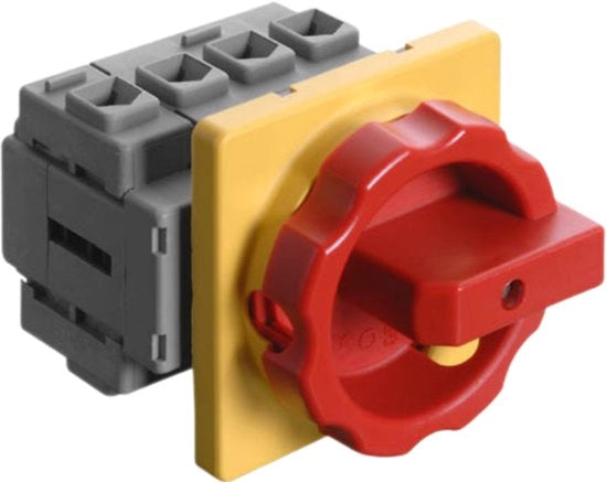 Lastscheider Sontheimer NLT A422500 E2HC3