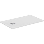 Piatto doccia ultraflat 120x70 t5603fr