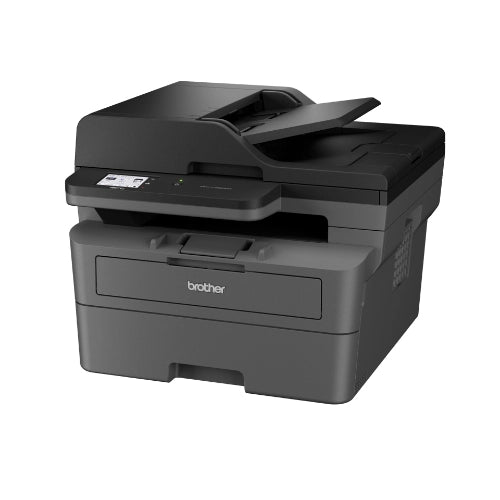 Brother mfc-l2860dwe stampante multifunzione laser a4 - MFCL2860DWERE1
