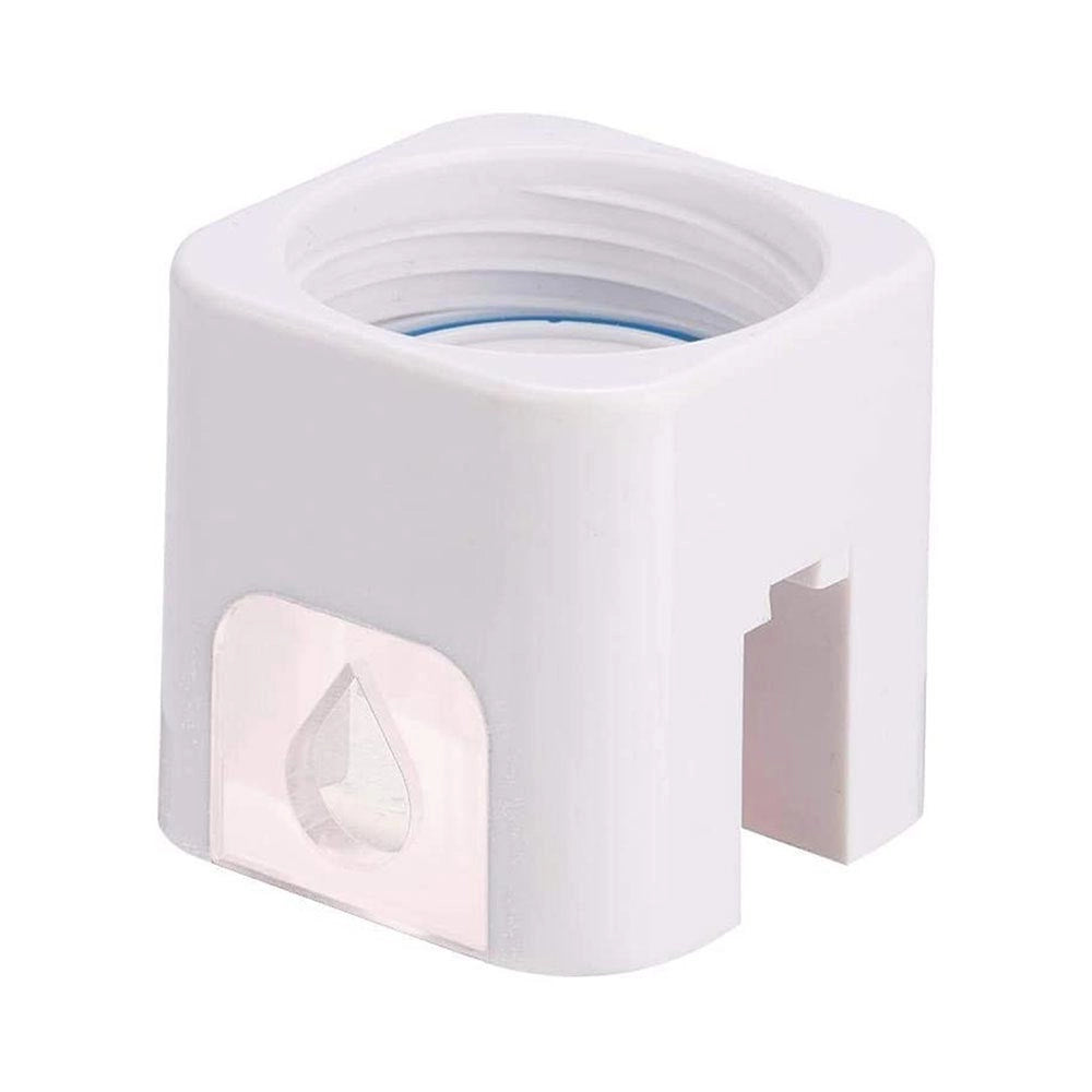 Whimar Easy Water Filler - adattatore per rabbocco automatico