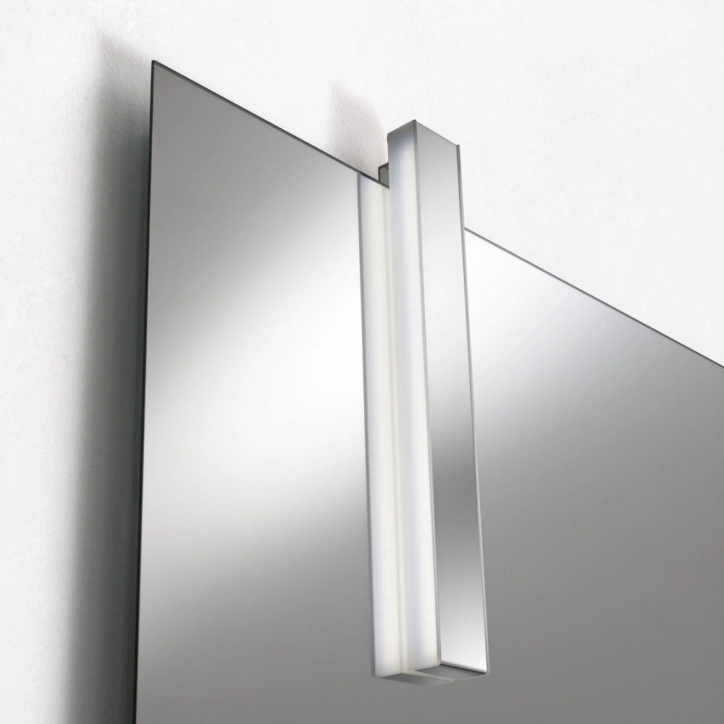 Composizione 7 pezzi VENERE rovere rio