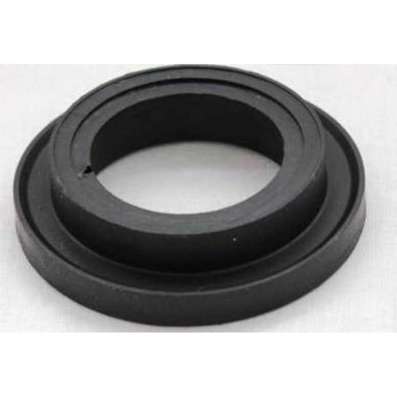 GUARNIZIONE SOTTOCOPPA A SCALINO MACCHINA DEL CAFFE\' SAECO IDEA - Saeco Gaggia