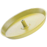 DISCO MICRONIZZATORE ATTILA ITALDIFRA  n° 36