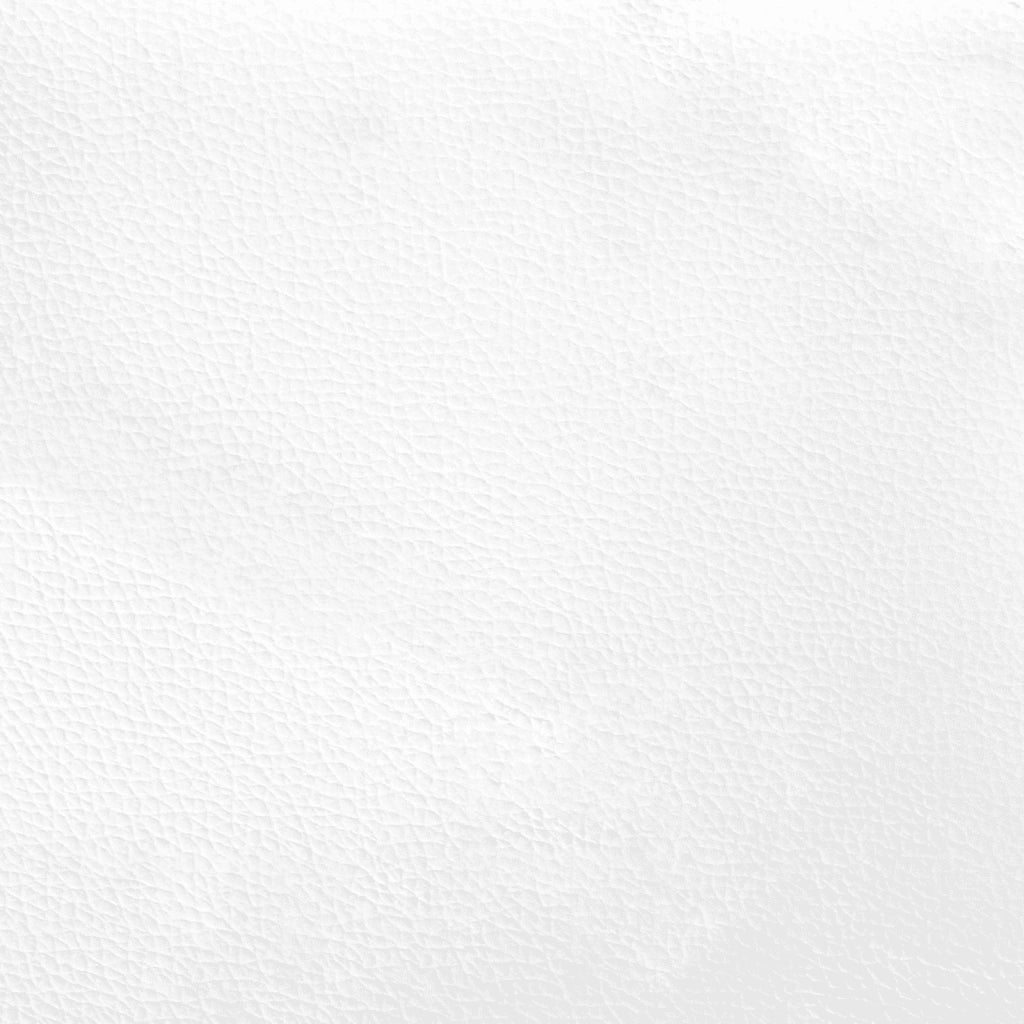 Cuscino Testiera Hvar Bianco 193 cm in Similpelle 374636