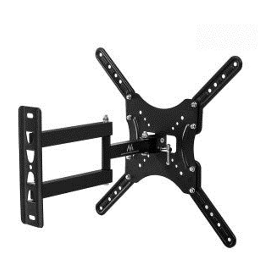 Supporto TV Maclean MC-759 da 152,4 cm (60")