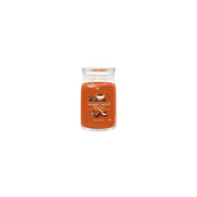 Candela Cinnamon Stick 567 gr