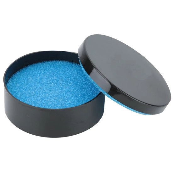 Otturatore Acqua Resistenente - Kit di Manutenzione - Riparazione Orologi - Effetto Sigillante Amplificato - Duraturo - Facile da Utilizzare - Manutenzione Orologi