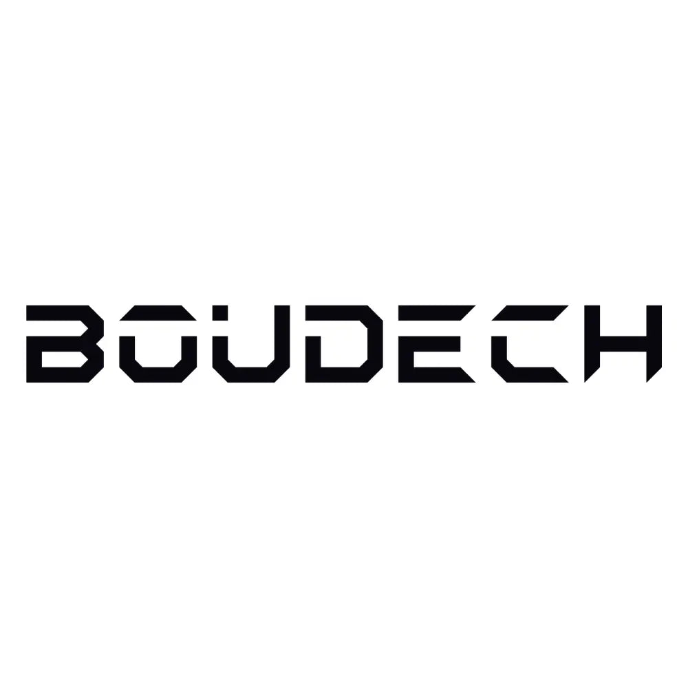 Macchinari fitness Boudech