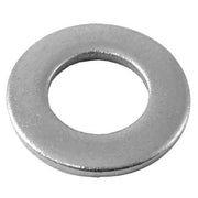 RONDELLA PIANA M22 - 100 pezzi