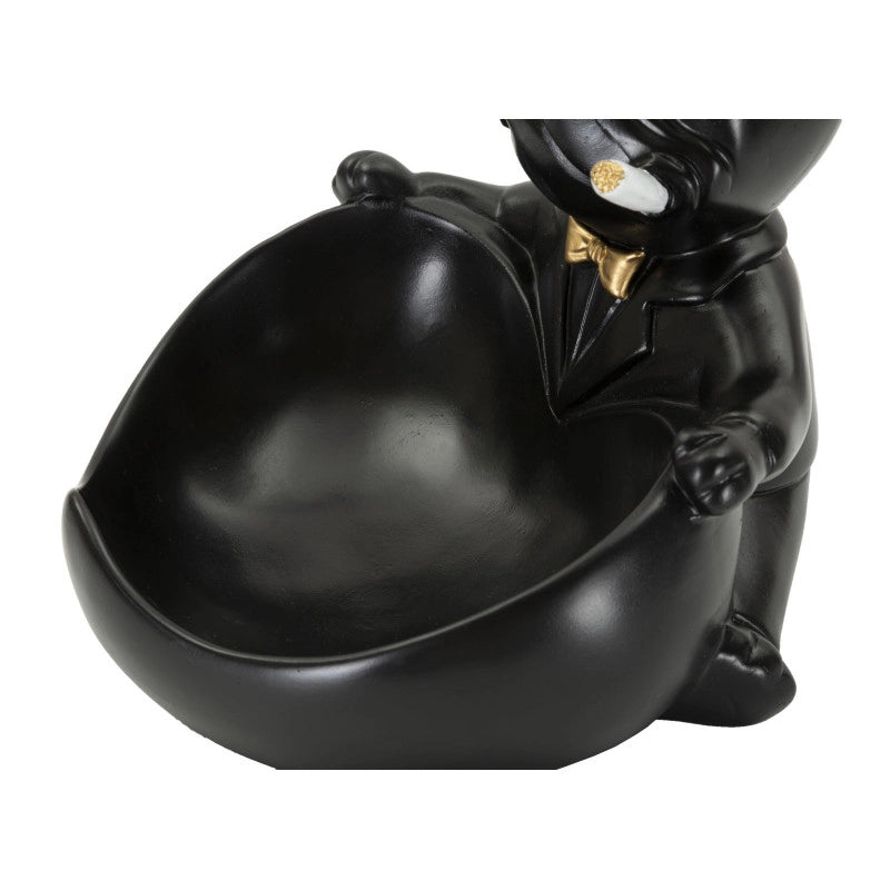 Cane Ball Set Tasche cm 18,5x20,5x20