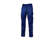 1paio pantalone crazy col. blu mis. xxl cod:ferx.vit46576