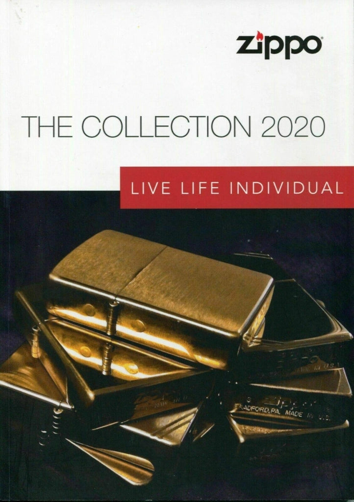 Custodia per Occhiali da Lettura Nera Zippo 5 Pezzi