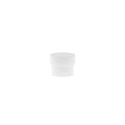 Maytoni Faretto moderno UNITY Focus LED 1 luce bianco materie plastiche
