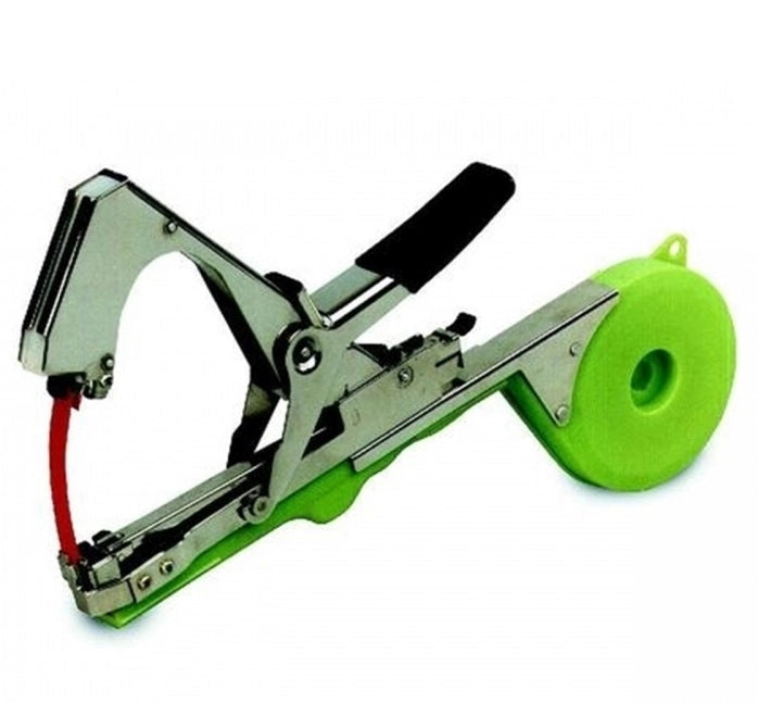 PINZA LEGATRICE A NASTRO -