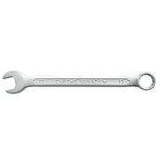 Chiave combinata fissa e a cricchetto da 13 mm Breckner Germany