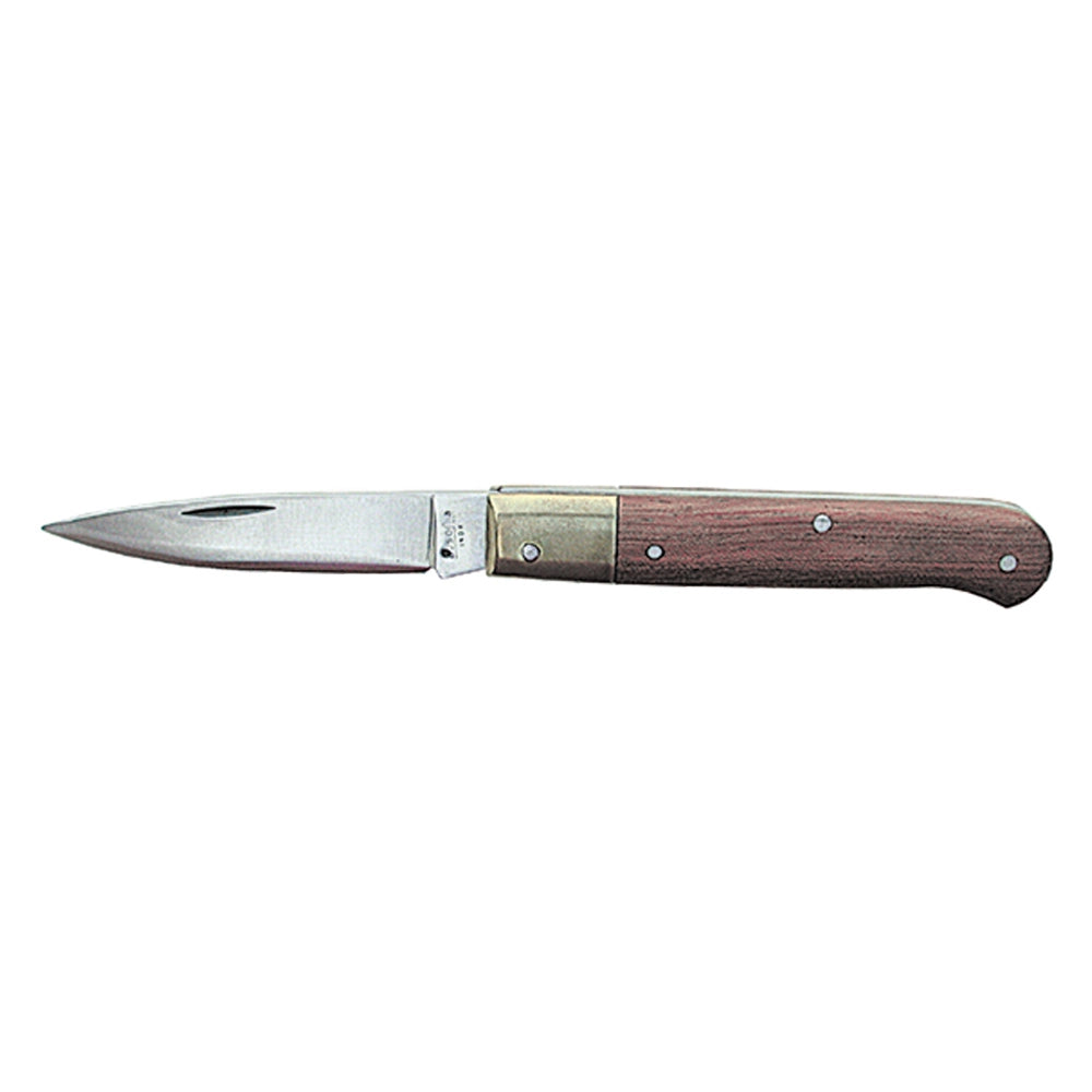 COLTELLO 'CALABRESE' cm 23  - AUSONIA