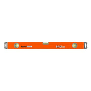 Livello Spirit Kapriol 80 cm 2 bolle