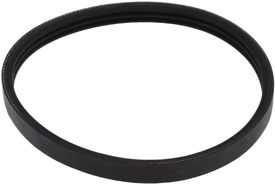 Cavo di Accoppiamento per Aspirapolvere elettrico 7 mm di diametro, 242 mm di diametro di gomma