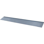 SCIVOLO PER DEIEZIONE PER GALLINE OVAIOLE 207 cm