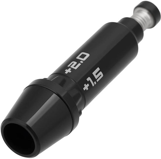 Sleeve compatibile per mazze da golf per driver