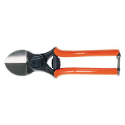 Forbici frutteto 21 cm a doppio taglio