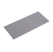 Tavole di Affilatura Professionali - Pietra di Affilatura a Diamante - Pietre di Affilatura Quadrata - Grana 80-3000 - Utilizzo a Mano/Macchina - Materiale Duraturo