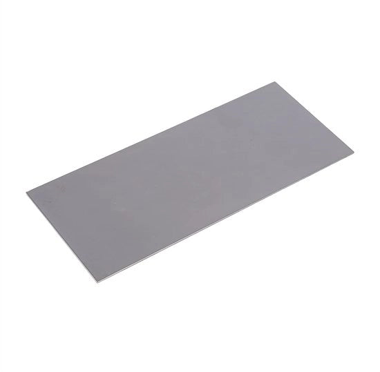 Tavole di Affilatura Professionali - Pietra di Affilatura a Diamante - Pietre di Affilatura Quadrata - Grana 80-3000 - Utilizzo a Mano/Macchina - Materiale Duraturo